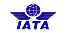 IATA.jpg