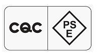 日本PSE認(rèn)證如何收費(fèi)？.png